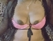 Escortmarkt.nl