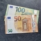 Escortmarkt.nl - 1/2
