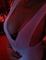 Escortmarkt.nl - 4/6