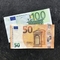 Escortmarkt.nl - 1/2