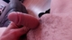 Escortmarkt.nl - 2/2