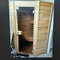 Escortmarkt.nl - 3/5