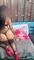 Escortmarkt.nl